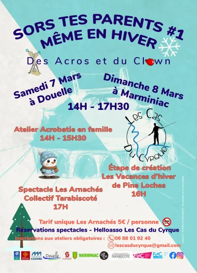 spectacles-Sors-tes-parents-quotMeme-en-hiverquot-8211-07-03-2026-8211-Douelle_3466300