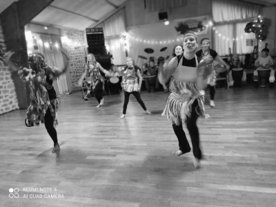 stage-de-danse-et-percussions-8211-Saint-Cere_2492567