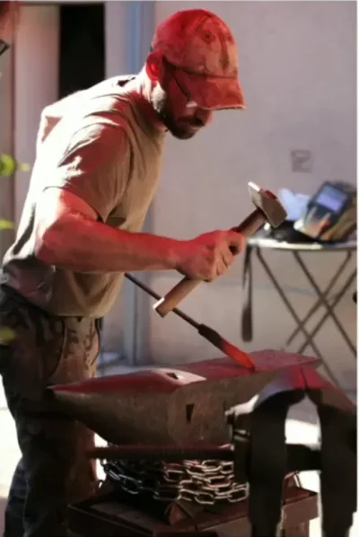 stage-forge-a-l039Ecomusee-8211-23-02-2026-8211-Saulge_3484348