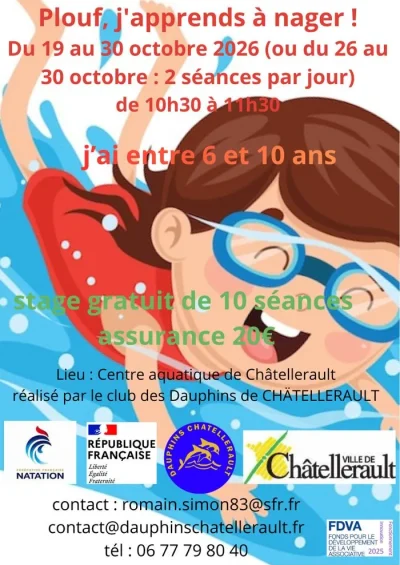 stage-quotJ039apprends-a-nagerquot-8211-29-10-2026-8211-Chatellerault_3901130