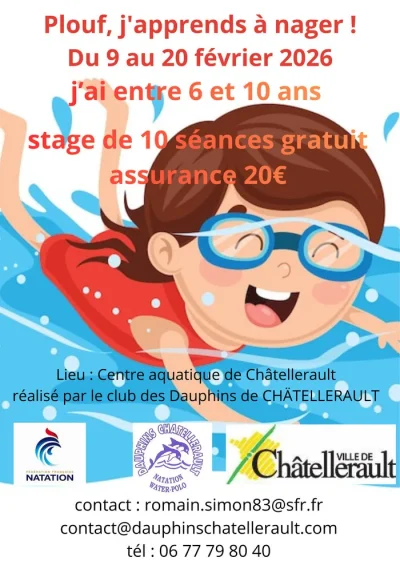 stage-quotj039apprends-a-nagerquot-8211-11-02-2026-8211-Chatellerault_3481352