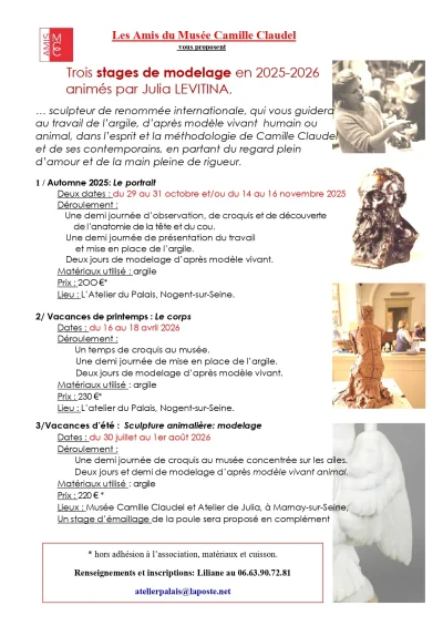 stages-de-modelage-par-quotLes-Amis-du-Musee-Camille-Claudelquot-a-Nogent-sur-Seine-8211-29-10-2025-8211-Nogent-sur-Seine_3135672