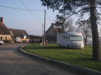 tape-France-Passion-Ferme-d039Oliveau-8211-Orcenais_1692519