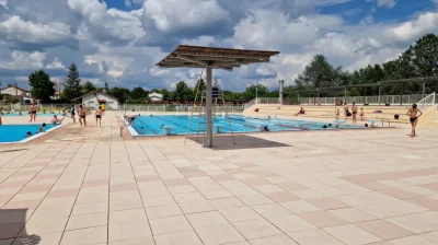 te-Actif-8211-Bapteme-de-plongee-a-Riberac-8211-08-08-2025-8211-Riberac_2626297