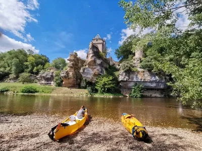te-Actif-8211-Canoe-nocturne-avec-Canoe-Family-8211-17-08-2025-8211-Saint-Leon-sur-Vezere_2626436