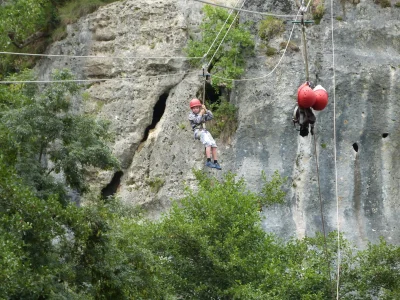 te-Actif-8211-Escalade-sur-voie-naturelle-8211-Paussac-St-Vivien-8211-22-08-2025-8211-Paussac-et-Saint-Vivien_2671180