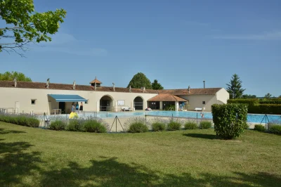te-Actif-8211-Initiation-a-l039apnee-8211-Verteillac-8211-25-07-2025-8211-Verteillac_2671178