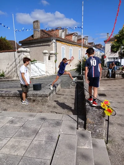 te-Actif-8211-Parkour-8211-Tocane-St-Apre-8211-27-07-2025-8211-Tocane-Saint-Apre_2680664