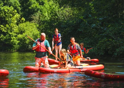 te-Actif-Journee-des-Explorateurs-a-Montagrier-8211-25-07-2026-8211-Montagrier_3629576