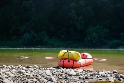 te-Actif-Packraft-8211-15-08-2025-8211-Berbiguieres_2679733