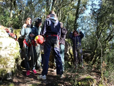 te-Actif-Speleologie-8211-17-07-2025-8211-Campagnac-les-Quercy_2679447