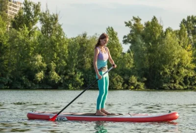 te-Actif-Stand-up-paddle-8211-18-08-2026-8211-Grolejac_3692590