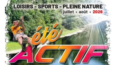 te-Actif-disc-golf-8211-12-08-2026-8211-Saint-Amand-de-Vergt_3705060