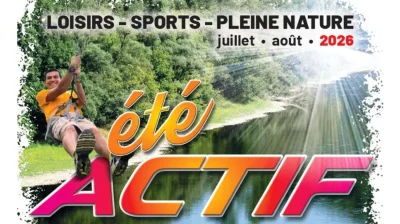 te-Actif-escape-game-8211-28-08-2026-8211-Sorges-et-Ligueux-en-Perigord_3763740