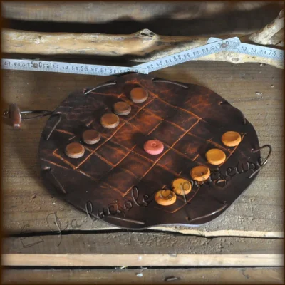 te-Artistique-8211-Atelier-Cuir-avec-Tifaine-8211-05-08-2026-8211-Saint-Andre-de-Double_3768869