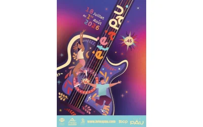 te-a-Pau-2026-45eme-edition-8211-18-07-2026-8211-Pau_3616671