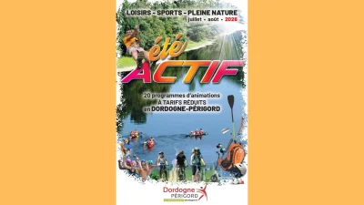 te-actif-8211-Initiation-parkour-8211-06-07-2026-8211-Coulounieix-Chamiers_3655976