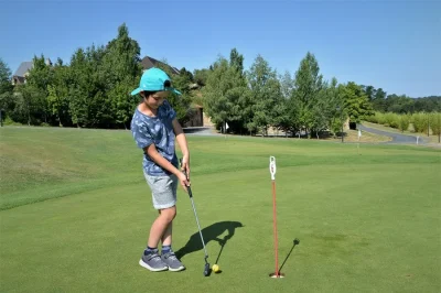 te-actif-8211-golf-8211-28-07-2025-8211-Saint-Medard-d039Excideuil_2284130