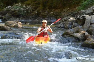 te-actif-8211-kayak-en-eaux-vives-8211-04-08-2026-8211-Saint-Mesmin_3572820