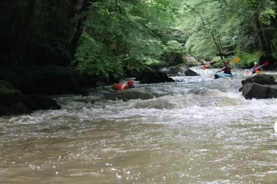 te-actif-8211-kayak-en-eaux-vives-8211-15-07-2025-8211-Saint-Mesmin_2284164