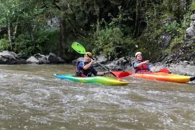 te-actif-8211-kayak-en-eaux-vives-8211-29-07-2025-8211-Saint-Mesmin_2284128