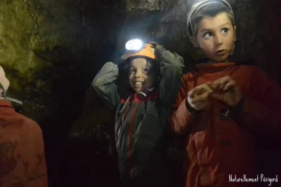 te-actif-8211-speleologie-8211-18-08-2026-8211-Excideuil_3661019