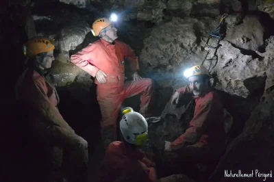 te-actif-8211-speleologie-8211-26-08-2025-8211-Excideuil_2276976