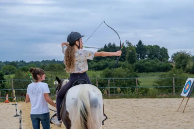 te-actif-8211-tir-a-l039arc-a-cheval-8211-20-08-2026-8211-Angoisse_3779310