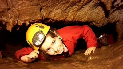 te-actif-Speleologie-8211-19-08-2025-8211-Orliac_2680479