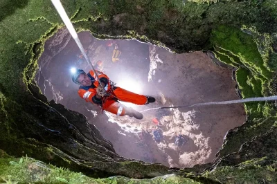 te-actif-Speleologie-8211-24-07-2025-8211-Bouzic_2679223