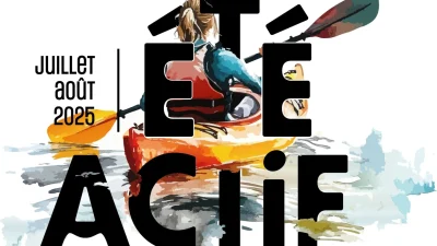 te-actif-activite-escape-game-8211-28-08-2025-8211-Agonac_2872740