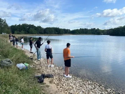 te-actif-activite-peche-nature-8211-20-08-2025-8211-Saint-Amand-de-Vergt_2833923