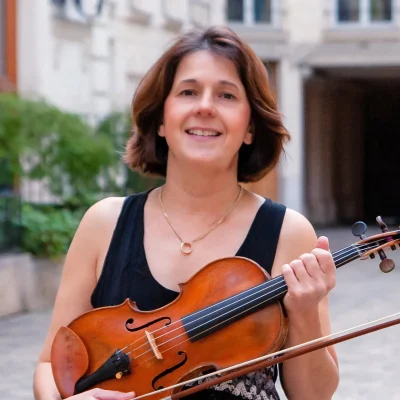 te-musical-Quintette-8211-31-08-2025-8211-Sully-sur-Loire_2761098