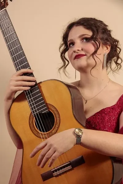 te-musical-Recital-de-guitare-8211-23-08-2026-8211-Sully-sur-Loire_3463638