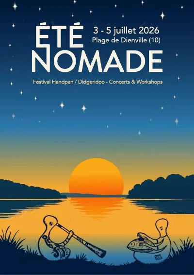 te-nomade-8211-Festival-Hang-ampamp-Didg-8211-03-07-2026-8211-Dienville_3487506