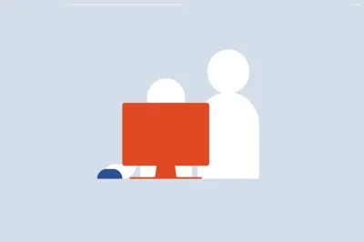 telier-informatique-–-Cultiver-ses-competences-numeriques-8211-24-11-2026-8211-Mont-de-Marsan_3829382