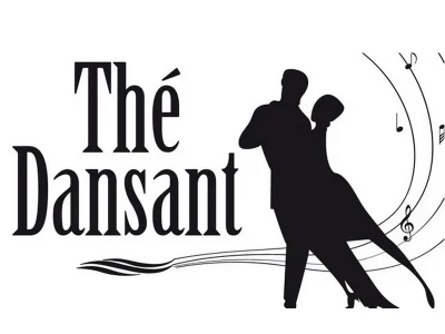 the-dansant-8211-09-11-2025-8211-Lanton_3125483