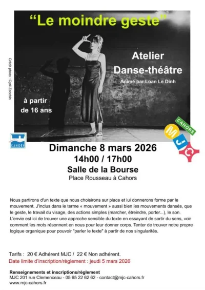 theatre-Le-moindre-geste-8211-08-03-2026-8211-Cahors_3416834