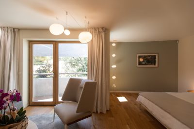 thecamp-Hotel-amp-Lodges_78479