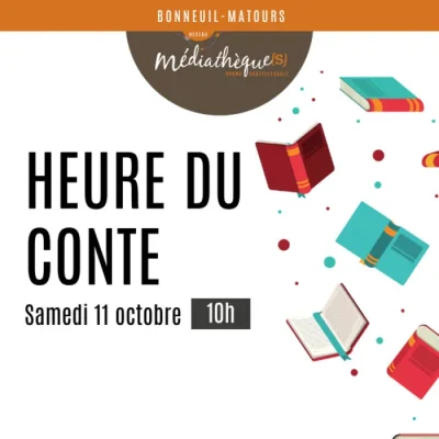 tire-d039ailes-au-pays-des-histoires-8211-11-10-2025-8211-Bonneuil-Matours_3051628