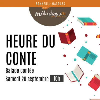 tire-d039ailes-au-pays-des-histoires-balade-contee-8211-20-09-2025-8211-Bonneuil-Matours_3051831