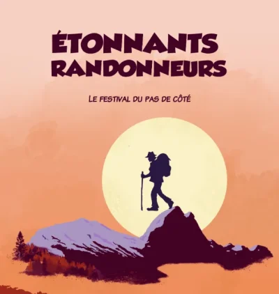 tonnants-Randonneurs-8211-Le-Festival-du-pas-de-cote-8211-25-09-2026-8211-Arudy_3806182
