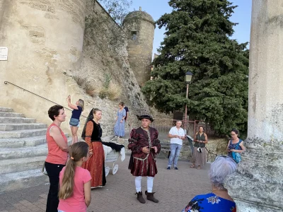 tranges-Visites-Mystere-medievaux-a-Istres-8211-16-07-2025-8211-Istres_2689958