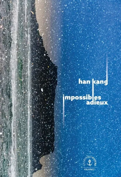 tranges-lectures-8211-Impossibles-adieux-8211-Han-Kang-8211-17-06-2025-8211-Perigueux_1896911
