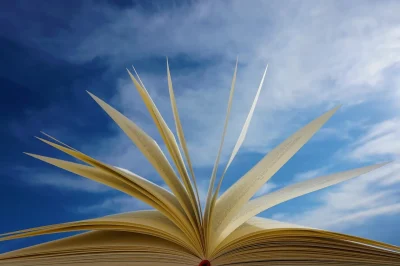 tranges-lectures-Impossibles-adieux-8211-19-06-2025-8211-Cherveix-Cubas_2366723