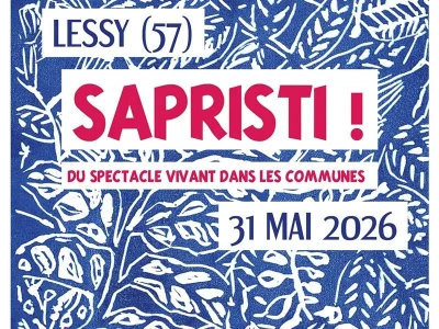 travers-Lessy039ecles-8211-30-05-2026-8211-Lessy_3659708