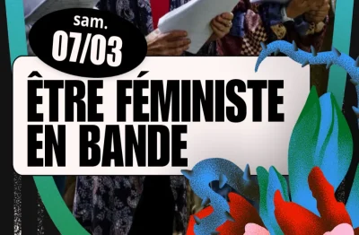 tre-feministe-en-bande-8211-07-03-2026-8211-Bergerac_3473850