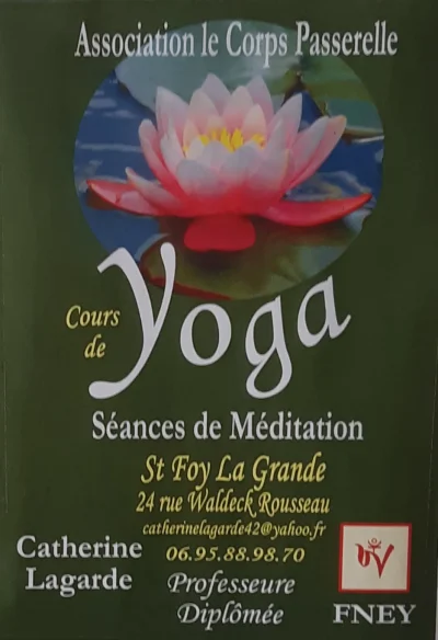 tude-theorique-et-pratique-de-textes-8211-Stage-de-meditation-La-Hatha-8211-Yoga-Pradipika-par-l039association-Le-Corps-Passerelle-8211-20-09-2025-8211-Sainte-Foy-la-Grande_2120683