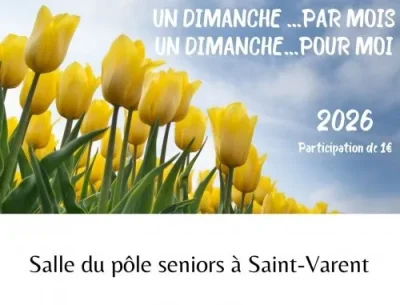 un-dimanche-par-mois-un-dimanche-pour-moi-8211-22-02-2026-8211-Saint-Varent_3476889