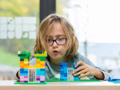 uvre-collaborative-ma-ville-en-lego-8211-15-04-2026-8211-Epinal_3429985